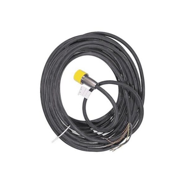 Pump Repair Parts- Spare, Cable B EX 20m.